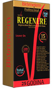 REGENERE REGENERE