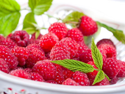 maline