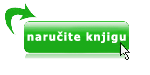 naruci knjigu naruci knjigu